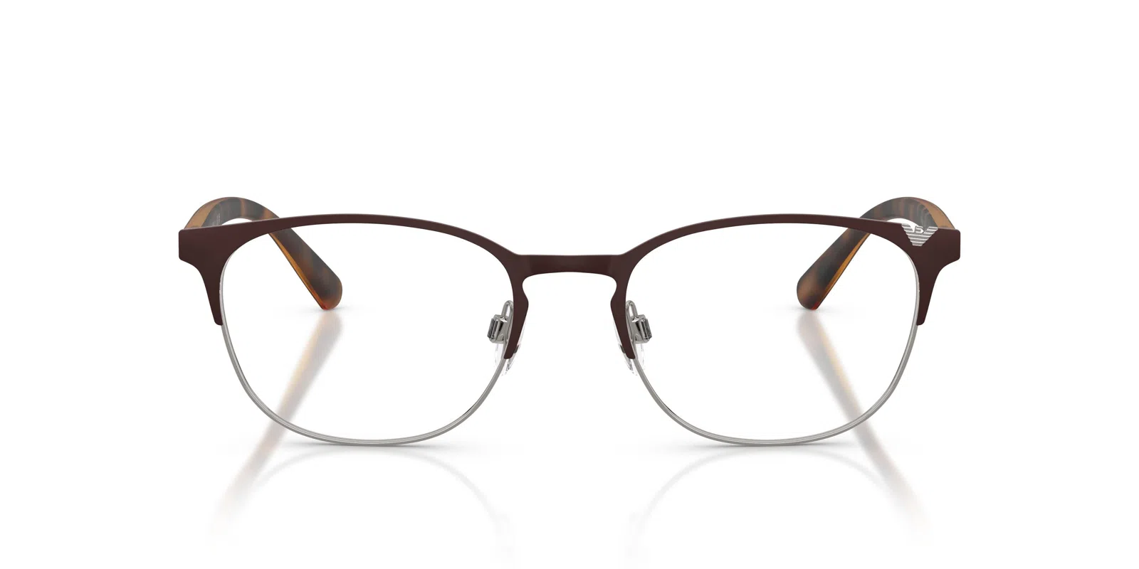 Emporio Armani 1059 Eyeglasses - view 40